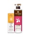 Messinian Spa Promo Lightweight Face Sunscreen Matte Effect SPF50 5...