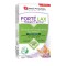 Forte Pharma Fortelax 30 Kapseln