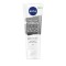 Nivea Peel Off Urban Skin Detox Mask Μάσκα για Ματ Αποτέλεσμα 75ml