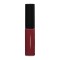 Radiant Ultra Stay Lippenfarbe Nr. 10 Ruby 6 ml