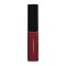 Radiant Ultra Stay Lip Color No10 Ruby 6ml