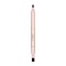 Mon Reve 141 Dual Lip Brush