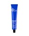 Natura Siberica Lab Biome Ενυδατική Kρέμα Προσώπου με SPF30 50ml