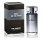 Karl Lagerfeld Les Parfums Matieres Bois de Vetiver Eau de Toilette... Karl Lagerfeld Les Parfums Matieres Bois de Vetiver Eau de Toilette...
