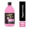 Nature Box Shower Gel Almond Oil Αφρόλουτρο Αμύγδαλο 385ml