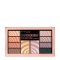 Maybelline Total Temptation Palette 12gr Maybelline Total Temptation Palette 12gr