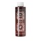 Korres Vanilla Violet Αφρόλουτρο 250ml