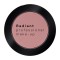 Radiant Professional Eye Color Matte 296 Rosy Nude Radiant Professional Eye Color Matte 296 Rosy Nude