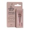 Dr Pawpaw Nude Pout Tinted Lip Oil 8ml