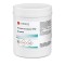 Chemco Synserine Ένυδρος Συνσερίνη 600gr Chemco Synserine Ένυδρος Συνσερίνη 600gr