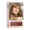 LOreal Paris Excellence Creme Βαφή Μαλλιών 7U Φυσικό Ξάνθο 48ml LOreal Paris Excellence Creme Βαφή Μαλλιών 7U Φυσικό Ξάνθο 48ml