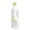 A-Derma Exomega Baume Emollient, Μαλακτική Κρέμα για Ατοπικο-Ξηρό Δ...