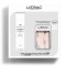 Lierac Promo Diopti Wrinkle Correction Cream 15ml & Eye Contour Pat...