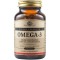 Solgar OMEGA-3 Double Force, 60 gélules