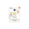 NIVEA Q10 + Masque Tissu Vitamine C 10 Minutes