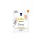 NIVEA Q10 + Vitamin C Υφασμάτινη Μάσκα 10 Λεπτών