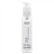 Giovanni Frizz Be Gone Glättendes Anti-Frizz-Haarserum 78 ml