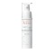 Avène A-Oxitive Αντιοξειδωτικός Ορός Άμυνας 30ml