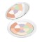 Avène Couvrance Correcteur de Teint Poudre Mosaique Lumiere Πολύχρω...