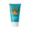 HEI POA SHAMPOO BALM TIARE 150 ML HEI POA SHAMPOO BALM TIARE 150 ML