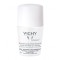 Vichy Deodorants 48-hour Deodorant Care for Sensitive or Depilated Skin, 50ml