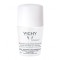 Vichy Deodorants 48ωρη Αποσμητική Φροντίδα για Ευαίσθητες ή Αποτριχωμένες Επιδερμίδες, 50ml