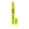 Teen Skin Fix Spot Zap, Gel Μείωσης των Ατελειών 15ml Teen Skin Fix Spot Zap, Gel Μείωσης των Ατελειών 15ml