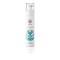 Garden Watersphere Mineral Daily Booster 50ml