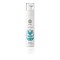 Garden Watersphere Mineral Daily Booster 50ml