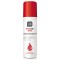 Pharmalead Hemostatic Spray 60ml