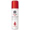 Pharmalead Αιμοστατικό Spray 60ml Pharmalead Αιμοστατικό Spray 60ml