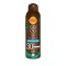 Carroten Coconut Dreams Солнцезащитное сухое масло с мгновенным охлаждающим эффектом SPF30 150мл