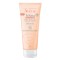 Avene TriXera Nutrition Shower Cream Face & Body 100ml