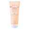 Avene TriXera Nutrition Shower Cream Face & Body 100ml Avene TriXera Nutrition Shower Cream Face & Body 100ml