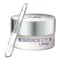 BioNike Defence Eye, Κρέμα - Τζελ Ματιών με Επίδραση Λίφτιγκ 15 ml