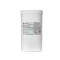 Chemco Green Clay (Αργιλος Σκονη) 1Kgr Chemco Green Clay (Αργιλος Σκονη) 1Kgr