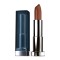 Maybelline Color Sensational Mattes 986 Melted Chocolate 4.2 gr Maybelline Color Sensational Mattes 986 Melted Chocolate 4.2 gr