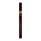 LOreal Paris Haute Precision Liquid Eyeliner 050 Bordeaux Cashmere,... LOreal Paris Haute Precision Liquid Eyeliner 050 Bordeaux Cashmere,...