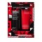 Korres Promo Vetiver Root, Green Tea, Cedarwood Showergel 250ml & A...