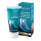 Compeed κρέμα ποδιών για σκασμένες φτέρνες (Overnight Heel Cream) 75ml Compeed κρέμα ποδιών για σκασμένες φτέρνες (Overnight Heel Cream) 75ml