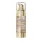 Max Factor Skin Luminizer Foundation 55 Beige 30ml