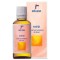 Weleda Λάδι Θηλασμού 50ml