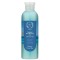 Fresh Line Θαλασσινή Αύρα Αιγαίου Αφρόλουτρο 200ml