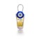 Intermed Reval Hand Gel White Eye Case Αντισηπτικό Gel Χεριών Lemon... Intermed Reval Hand Gel White Eye Case Αντισηπτικό Gel Χεριών Lemon...
