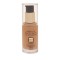 Max Factor Face Finity 3in1 Foundation 80 Bronze SPF20 30ml