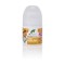 Doctor Organic Royal Jelly Deodorant 50ml Doctor Organic Royal Jelly Deodorant 50ml