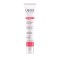 Uriage Tolederm Control Soothing Care Normal/Mixed 40 мл