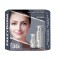 Frezyderm Promo Anti-Wrinkle Rich Day Cream 50ml + Eye Cream 15ml