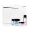 Galenic Promo Beaute De Nuit 50ml & Diffuseur De Beaute 15ml & Loti...