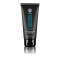 Garden Men After Shave Balm Aloe Vera 100ml